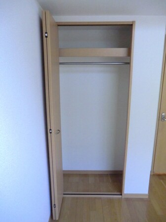 Meson de Sucreの物件内観写真